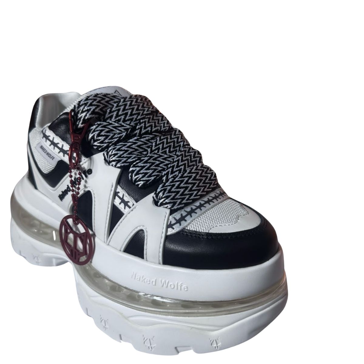 COMPRAR Tenis Wolfe Mujer Si estás buscando COMPRAR tenis Wolfe mujer, has llegado al lugar correcto. En Onlineshoppingcenterg, tenemos los modelos más exclusivos y cómodos para ti. A continuación, te explicamos todo lo que necesitas saber antes de adquirir tus Wolfe shoes mujer.  ¿ Tenis Wolfe Mujer? Los tenis Wolfe mujer son famosos por su diseño moderno, comodidad y durabilidad. Ideales para el día a día, hacer ejercicio o lucir un estilo único. Algunas razones para comprarlos son:  ✅ Diseño atractivo – Estilo urbano y deportivo. ✅ Materiales resistentes – Piel sintética y suelas antideslizantes. ✅ Variedad de modelos – Desde botas wolf plataforma hasta zapatillas casuales. ✅ Opciones de talla – Incluyendo tallas grandes.  Modelos Más Populares de Tenis Wolfe Mujer 1. Zapatillas Wolfe Mujer Casual Perfectas para el día a día, con amortiguación cómoda y diseño ligero.  2. Botas Wolfe Plataforma Si buscas estilo y altura, las botas wolf plataforma son una excelente opción.  3. Tenis Wolfe Mujer para Correr Con tecnología de soporte para mayor rendimiento en el deporte.  4. Botas Wolfe Negras Elegantes y versátiles, ideales para combinar con cualquier outfit.    ¿Los tenis Wolfe mujer son cómodos para caminar? ¡Sí! Los tenis Wolfe mujer están diseñados con amortiguación y suelas ergonómicas, ideales para uso diario o deportivo.   ¿Tienen tallas grandes en tenis Wolfe mujer? Sí, ofrecemos zapatillas Wolfe mujer en talla grande para asegurar el mejor ajuste. Consulta nuestra guía de tallas antes de comprar.   ¿Qué modelos de botas Wolfe mujer son tendencia? Los más buscados son:  Botas wolf negras (clásicas y versátiles)  Botas wolf plataforma (estilo urbano con altura)  Botas wolf altas (para looks atrevidos)   ¿Los tenis Wolfe mujer sirven para correr? Algunos modelos, como los tenis deportivos Wolfe mujer, tienen soporte para running. Revisa las descripciones para elegir el adecuado.   ¿Cómo sé qué talla de tenis Wolfe mujer necesito? Te recomendamos medir tu pie y comparar con nuestra tabla de tallas Wolfe mujer. Si necesitas ayuda, ¡contáctanos!     ¿Por Qué Comprar en ONLINESHOPPINGCENTERG? ✅ Envíos rápidos a Medellín, Cali, Bogotá, Antioquia, Valle del Cauca, Colombia, Tanzania, Rumania, Kenia, Egipto y Uganda. ✅ Precios competitivos en tenis Wolfe mujer. ✅ Ofertas exclusivas en tenis Wolfe mujer en Colombia y otros países.    Si estás buscando COMPRAR tenis Wolfe mujer en tu ubicación, has llegado al lugar correcto. En ONLINESHOPPINGCENTERG, ofrecemos envíos rápidos a Medellín, Cali, Bogotá, Antioquia, Valle del Cauca, Colombia e incluso a países como Tanzania, Rumania, Kenia, Egipto y Uganda.  ¿Dónde Comprar Tenis Wolfe Mujer en Colombia?  Tenis Wolfe Mujer en Medellín ¿Buscas tenis Wolfe mujer en Medellín? Envíos express disponibles para toda Antioquia.   Tenis Wolfe Mujer en Cali Los mejores modelos de tenis Wolfe mujer en Cali y todo el Valle del Cauca con entrega rápida.   Tenis Wolfe Mujer en Bogotá Compra tus tenis Wolfe mujer en Bogotá con  envío    Tenis Wolfe Mujer en Colombia Si estás en cualquier ciudad de Colombia, recibe tus tenis Wolfe mujer en Colombia con seguridad y rapidez.  ¿Cómo Comprar Tenis Wolfe Mujer Fuera de Colombia?  Tenis Wolfe Mujer en Tanzania Envíos internacionales disponibles para tenis Wolfe mujer en Tanzania.   Tenis Wolfe Mujer en Rumania Compra tus tenis Wolfe mujer en Rumania con envío seguro y rastreo en línea.   Tenis Wolfe Mujer en Kenia ¿Necesitas tenis Wolfe mujer en Kenia? Recíbelos en la puerta de tu casa.  Tenis Wolfe Mujer en Egipto Los mejores modelos disponibles para tenis Wolfe mujer en Egipto.   Tenis Wolfe Mujer en Uganda Compra con confianza tus tenis Wolfe mujer en Uganda con garantía de calidad.